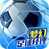 6688体育登录入口进入官网