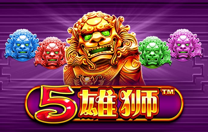 ag体育怎么没有了