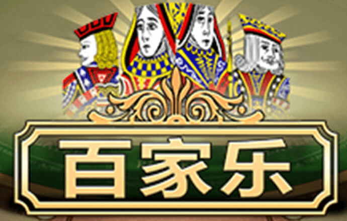 火狐app下载